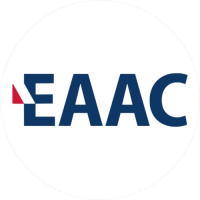 ziad academy